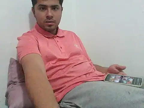 sebitas horny1 online show from March 6, 2026, 10:12 am