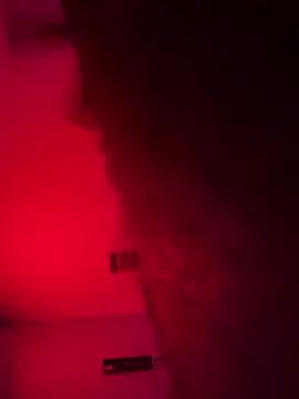 daddyprndl online show from March 6, 2026, 10:12 am