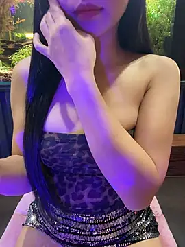 Rinn99 online show from July 17, 2026, 2:24 pm
