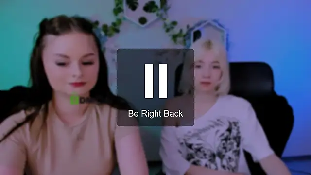  sabrina moore online show from June 13, 2026, 8:34 am