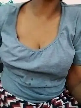 Hot-Muskan21 online show from March 15, 2026, 8:09 am