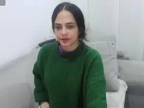 ashely jensen online show from April 12, 2026, 3:11 am