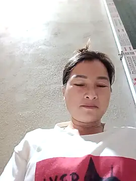 Yuhi3d online show from March 31, 2026, 7:58 pm