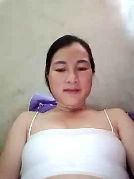 Yuhi3d online show from April 1, 2026, 1:41 pm