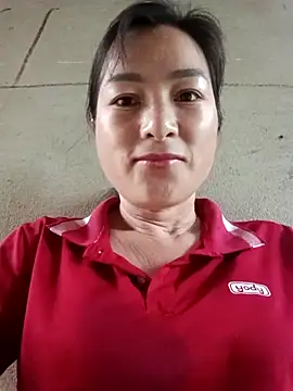 Yuhi3d online show from April 16, 2026, 11:51 pm