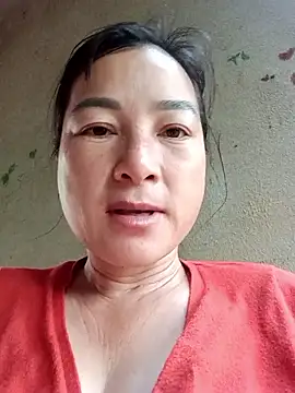 Yuhi3d online show from May 6, 2026, 11:43 pm