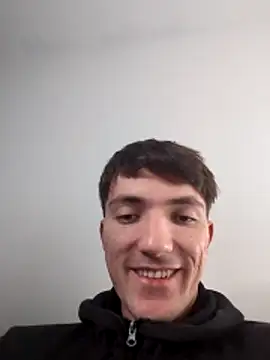 HornyKing2969 online show from March 6, 2026, 4:58 pm