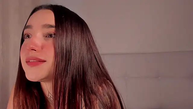 Emily Rousess online show from June 5, 2026, 10:26 pm