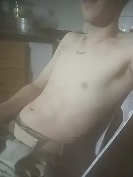 Elprrensly online show from March 10, 2026, 7:19 pm