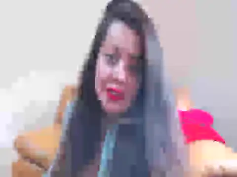 SexyNicolle4u online show from March 15, 2026, 2:34 pm