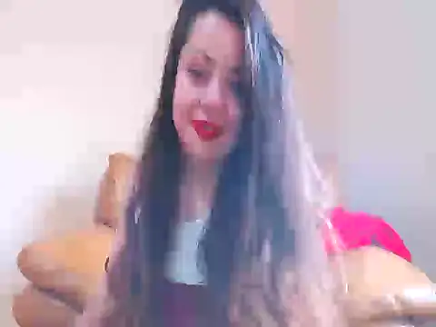 SexyNicolle4u online show from March 23, 2026, 6:39 am