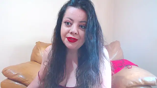 Snapshot of SexyNicolle4u chatting on June 18, 2026, 9:09 am SexyNicolle4u online show from June 18, 2026, 9:09 am