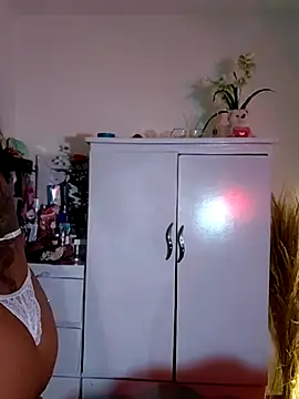 nathyjonees online show from June 28, 2026, 10:43 am
