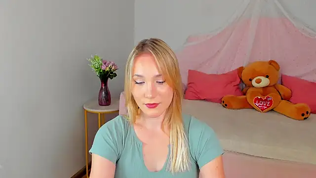 ElaraVoltage online show from July 11, 2026, 5:04 pm