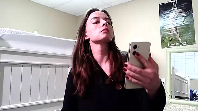 katmeowyou online show from April 3, 2026, 7:28 am