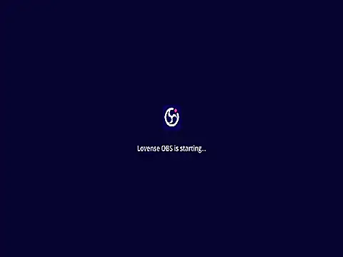 queen adhara online show from March 31, 2026, 12:38 pm