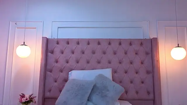Snapshot of Tamara_Ferrer chatting on June 4, 2026, 11:27 am Tamara Ferrer online show from June 4, 2026, 11:27 am