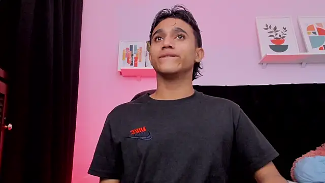 Morgan Bladee online show from March 21, 2026, 2:20 pm