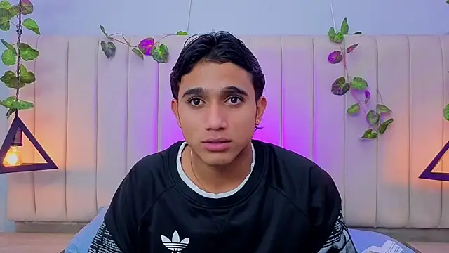 Morgan Bladee online show from June 11, 2026, 5:05 am