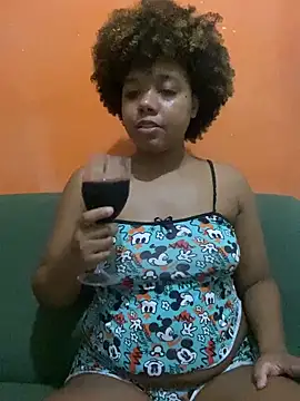 sradarkin online show from March 29, 2026, 12:43 am