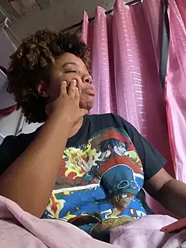 sradarkin online show from April 11, 2026, 1:04 pm