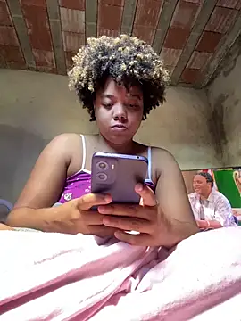 sradarkin online show from April 12, 2026, 1:27 pm