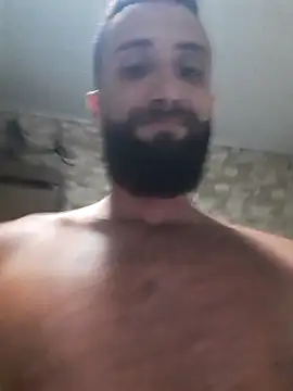 kaetanor online show from March 26, 2026, 10:26 pm