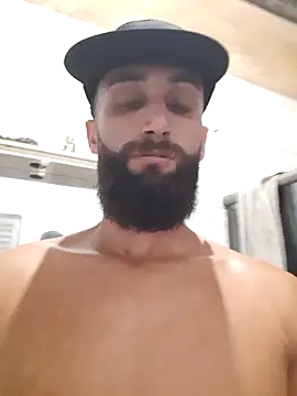 kaetanor online show from April 15, 2026, 12:28 am