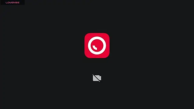 Luchoplayboy online show from April 21, 2026, 1:06 pm