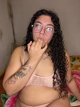 Chullsita online show from May 14, 2026, 3:46 am