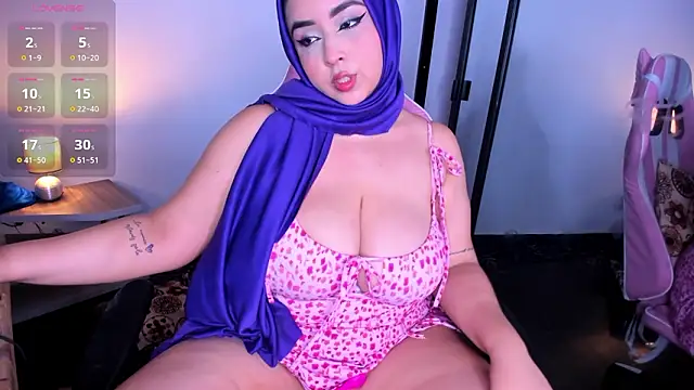 ThanaSaadii online show from March 21, 2026, 4:39 am