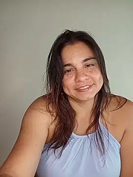 Snapshot of BettyBoo_w chatting on May 22, 2026, 3:06 pm BettyBoo w online show from May 22, 2026, 3:06 pm