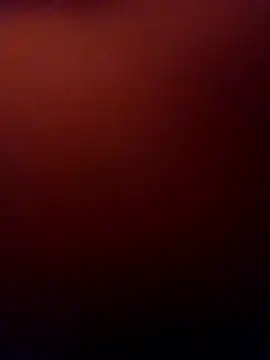 fede89855 online show from May 29, 2026, 9:13 pm