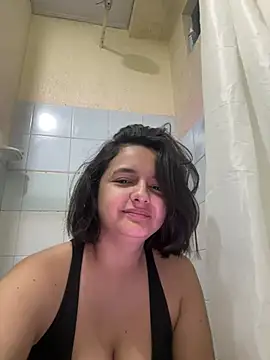 kaet  online show from April 5, 2026, 1:30 pm