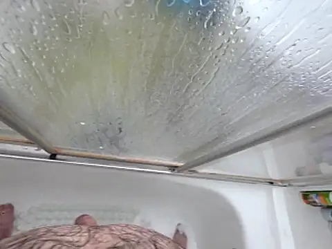 ximo0099 online show from April 3, 2026, 3:54 pm