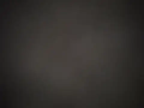 ximo0099 online show from April 12, 2026, 7:57 am