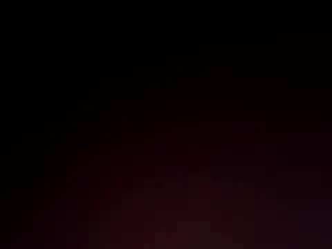 Snapshot of ximo0099 chatting on April 23, 2026, 10:23 pm ximo0099 online show from April 23, 2026, 10:23 pm
