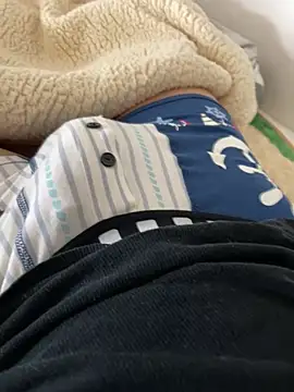 aoitai0 online show from March 7, 2026, 12:18 am