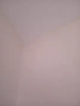 Palgr0sso online show from May 19, 2026, 5:08 pm