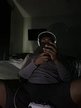 Vulkan18th online show from March 18, 2026, 2:42 pm