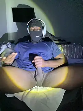 Vulkan18th online show from March 27, 2026, 3:56 pm