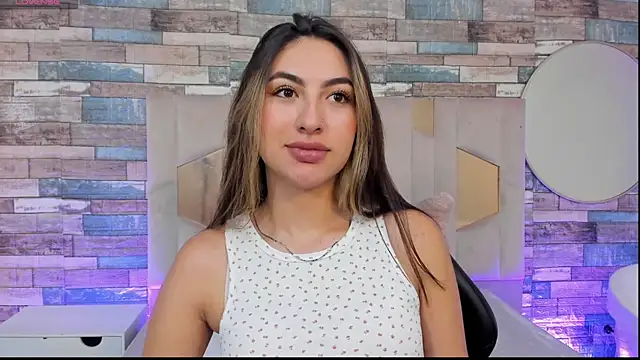 cloe 1tay online show from April 9, 2026, 3:06 am