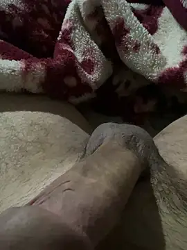 mohamed2113 online show from March 8, 2026, 11:52 pm