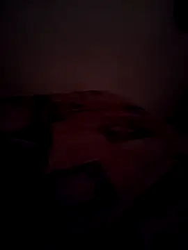 BeingJag online show from March 7, 2026, 9:17 am