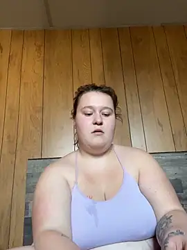 Snapshot of cuti3pi366 chatting on March 8, 2026, 4:11 pm cuti3pi366 online show from March 8, 2026, 4:11 pm