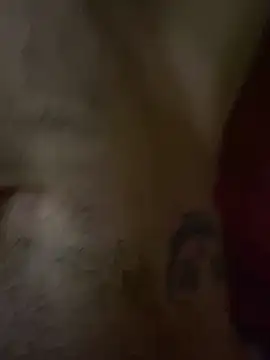 pareji-ta online show from March 7, 2026, 9:12 pm