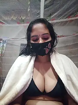 annu-777 online show from March 19, 2026, 6:34 pm