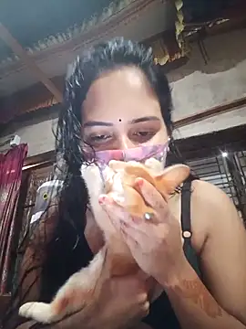 annu-777 online show from March 27, 2026, 2:39 am