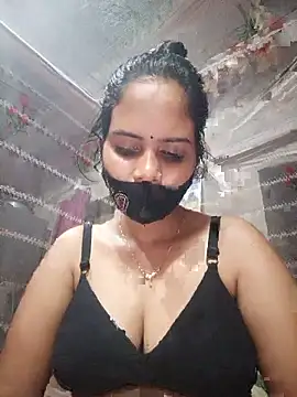 annu-777 online show from April 3, 2026, 7:23 pm