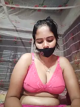 annu-777 online show from April 4, 2026, 7:55 pm